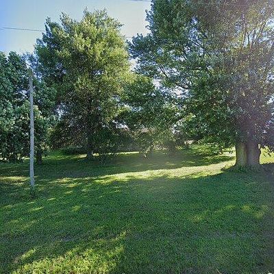 29909 E Highway 86, Stark City, MO 64866