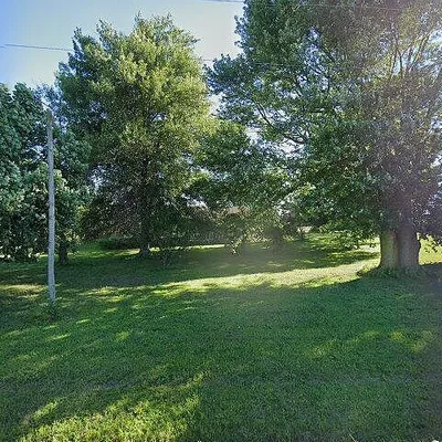 29909 E Highway 86, Stark City, MO 64866