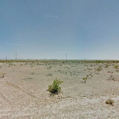 29921 W Melvin St, Buckeye, AZ 85396