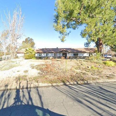 29928 Valle Olvera, Temecula, CA 92591