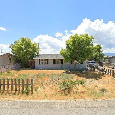 2997 1/2 D 1/4 Rd, Grand Junction, CO 81504