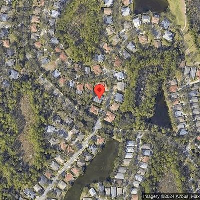 3 Augusta Trl, Palm Coast, FL 32137