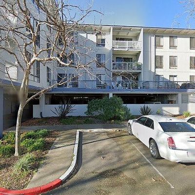 3 Captain Dr #D306, Emeryville, CA 94608