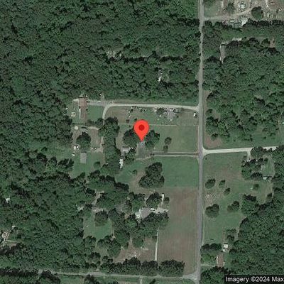 3 Ogden Ln, Perry, AR 72125