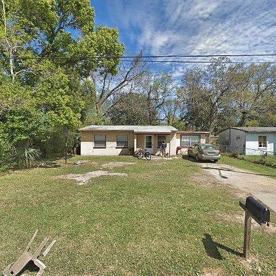 30 Besma Dr, Pensacola, FL 32506