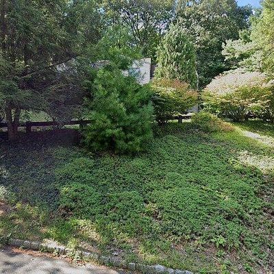 30 Laurel St, Morris Plains, NJ 07950