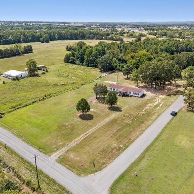 30 S Bolden Hill Rd, Greenbrier, AR 72058