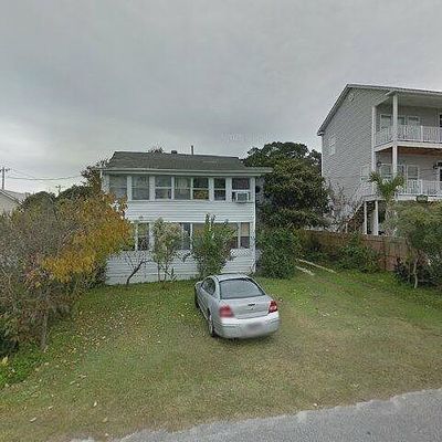 300 21 St Ave S, North Myrtle Beach, SC 29582