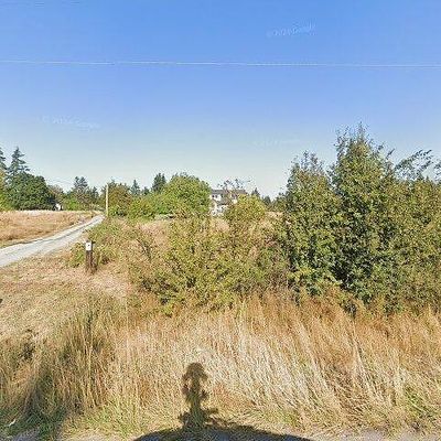 24507 Meridian E, Graham, WA 98338