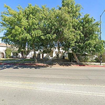 24524 S Avalon Blvd, Wilmington, CA 90744