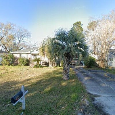 2456 Lantern St, Charleston, SC 29414