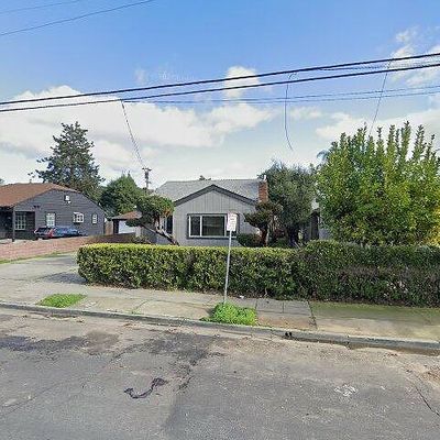 24576 Oneil Ave, Hayward, CA 94544