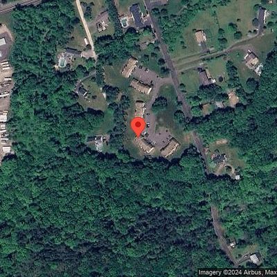 246 Reeds Gap Rd #4 B, Northford, CT 06472