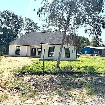 24629 Waterford, Hempstead, TX 77445