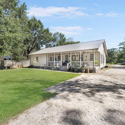 24647 Needham Rd, Porter, TX 77365