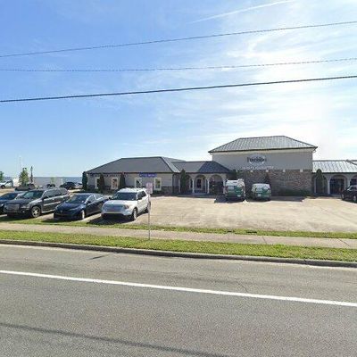 2465 S Washington Ave #105 A, Titusville, FL 32780