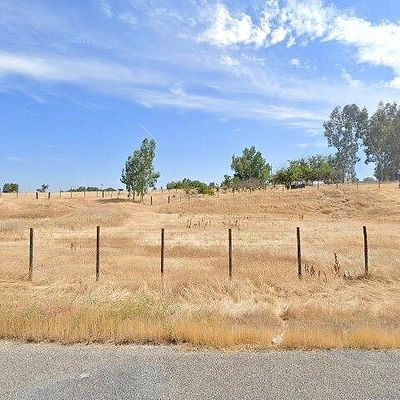 24681 Dale Rd, Corning, CA 96021