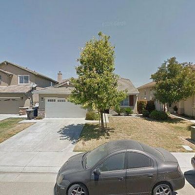 247 Calcite Ave, Lathrop, CA 95330