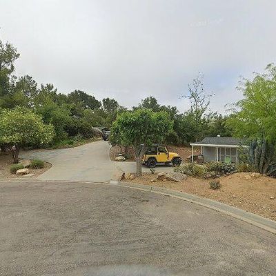 24713 El Sebo Pl, Ramona, CA 92065