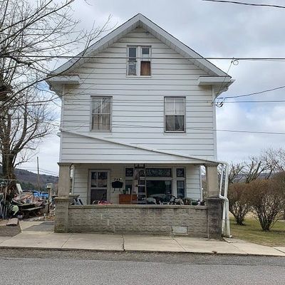 248 Held St, Lehighton, PA 18235