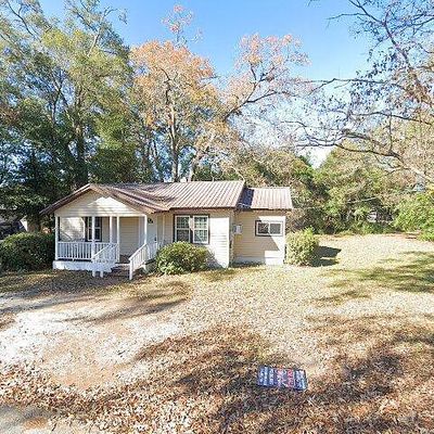 248 Sweet Gum St, Newington, GA 30446