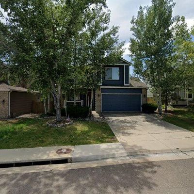 2485 Andrew Dr, Superior, CO 80027