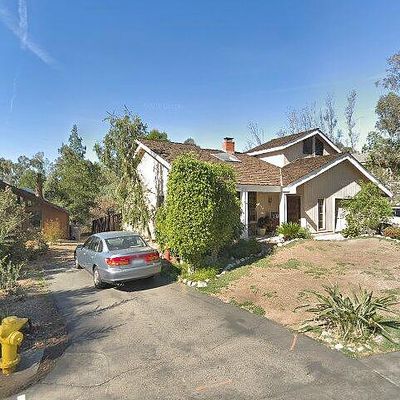 24842 Jeronimo Ln, Lake Forest, CA 92630