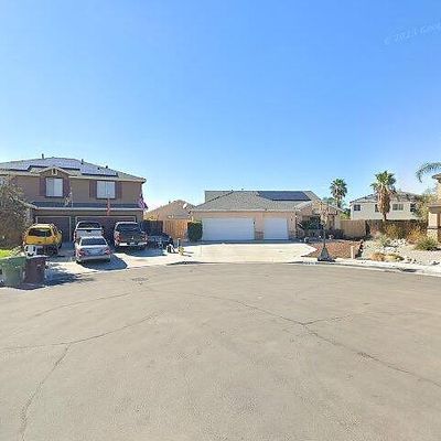 24871 Loire Ct, Hemet, CA 92544