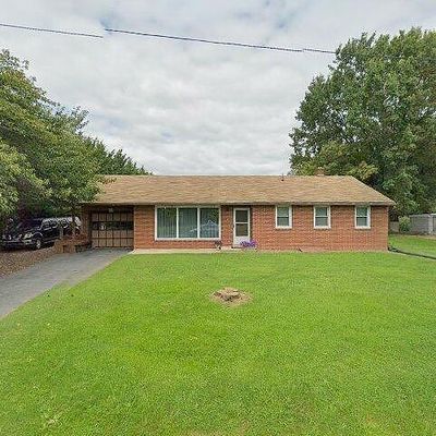 249 Martic Heights Dr, Holtwood, PA 17532