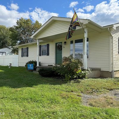 25 Brook Dr, Lewisburg, PA 17837