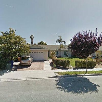 250 Seneca St, Ventura, CA 93001