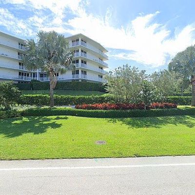 2500 S Ocean Blvd #3, Palm Beach, FL 33480