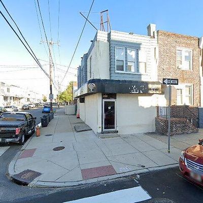 2503 S 2 Nd St, Philadelphia, PA 19148