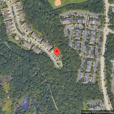 2505 Running Wolf Trl, Odenton, MD 21113