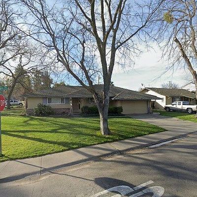 2506 Douglas Rd, Stockton, CA 95207