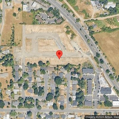 2505 Wallace Rd Nw #101, Salem, OR 97304