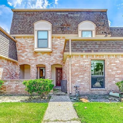 2506 Hampshire Ln, Missouri City, TX 77459