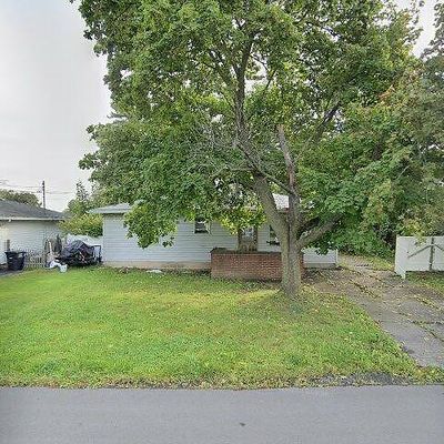 251 Reed St, Geneva, NY 14456