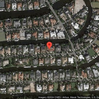 251 W Coconut Palm Rd, Boca Raton, FL 33432