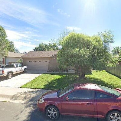 2512 Aspen Ave, Greeley, CO 80631