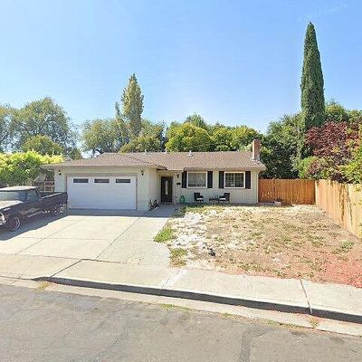 2512 Huron Dr, Concord, CA 94519