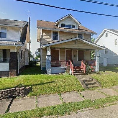 2514 6 Th St Nw, Canton, OH 44708