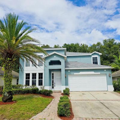 25131 Chipshot Ct, Sorrento, FL 32776