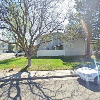 2518 S Vaughn Way #B, Aurora, CO 80014