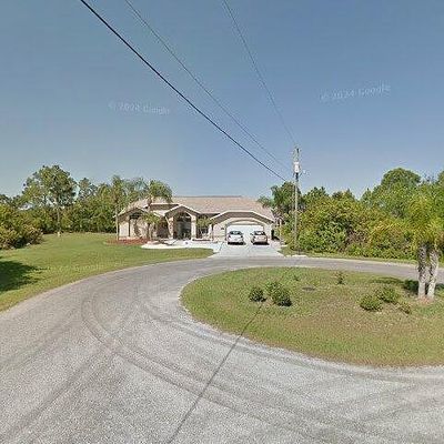 25257 Punta Madryn Ave, Punta Gorda, FL 33983