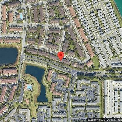 2526 Se 15 Th Ct, Homestead, FL 33035