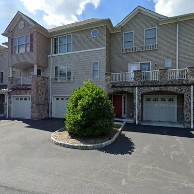 253 River Rd, Piscataway, NJ 08854