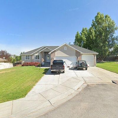 2530 Marilyn St, Pocatello, ID 83201