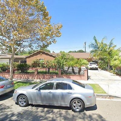 2530 S Olive St, Santa Ana, CA 92707