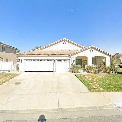 25346 Mackenzie Ct, Moreno Valley, CA 92551